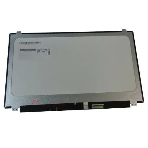 Сенсорный ЖК-экран JIANGLUN 15,6 дюйма HD для ноутбуков Dell Inspiron 5555 5558 5559
Сенсорный ЖК-экран JIANGLUN 15,6 дюйма HD для ноутбуков Dell Inspiron 5555 5558 5559