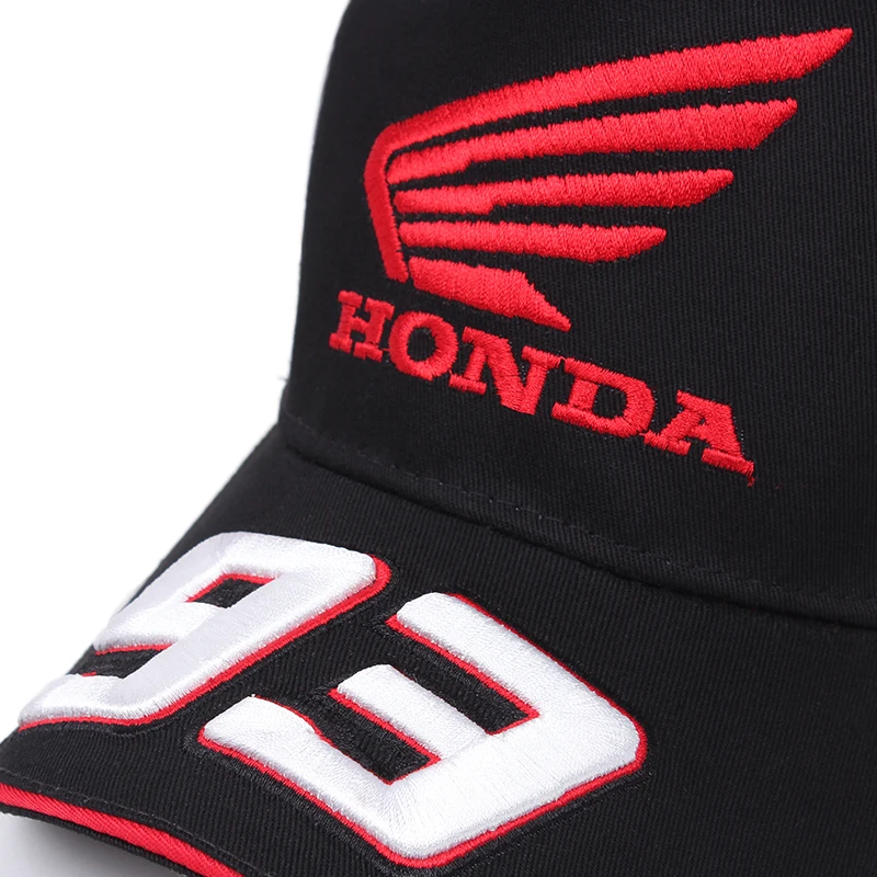 Fashion cotton F1 93 car cap Racing cap wild baseball cap for men hip hop snapback hat outdoor sun hats sports caps for men
Fashion cotton F1 93 car cap Racing cap wild baseball cap for men hip hop snapback hat outdoor sun hats sports caps for men