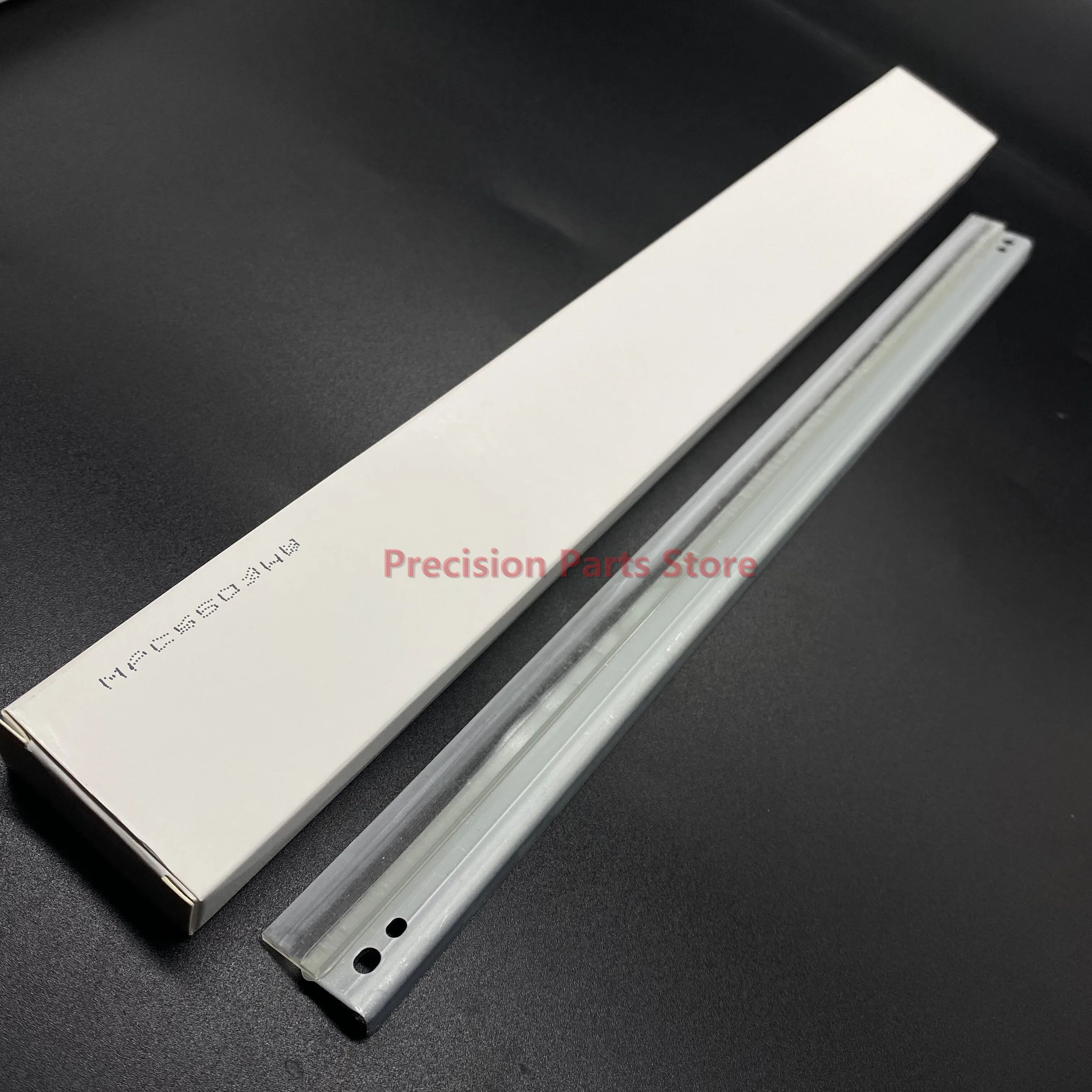 Для ricoh MPC 5503 3503 MPC3003 4503 6003 чистящее лезвие барабана копировальные картриджи