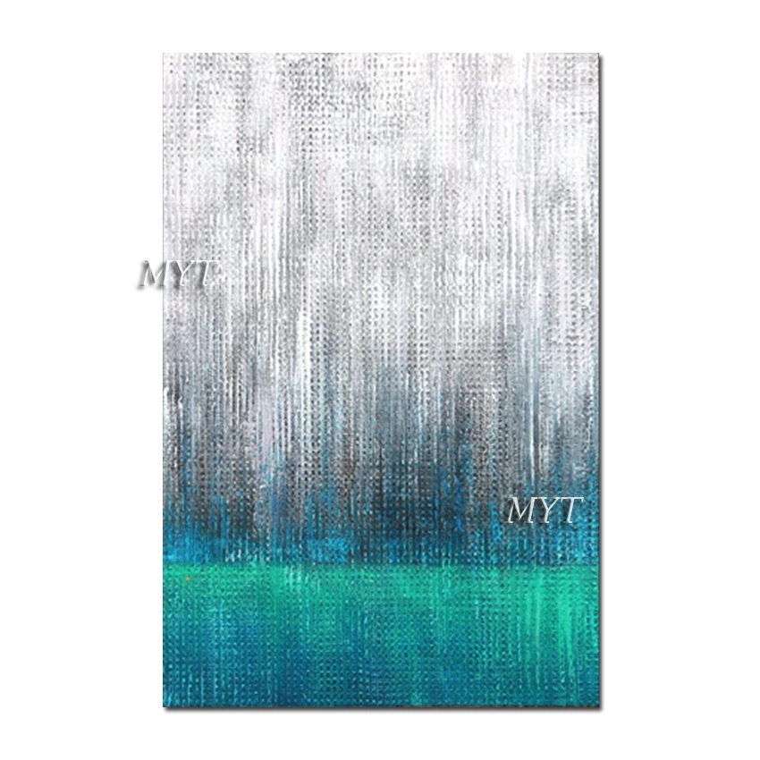 Pure Handmade New Arrival Abstract Wall Hanging Canvas Art Oil Painting Artwork 1 Panel Set Home Showpiece For Living Room Decor
Pure Handmade New Arrival Abstract Wall Hanging Canvas Art Oil Painting Artwork 1 Panel Set Home Showpiece For Living Room Decor