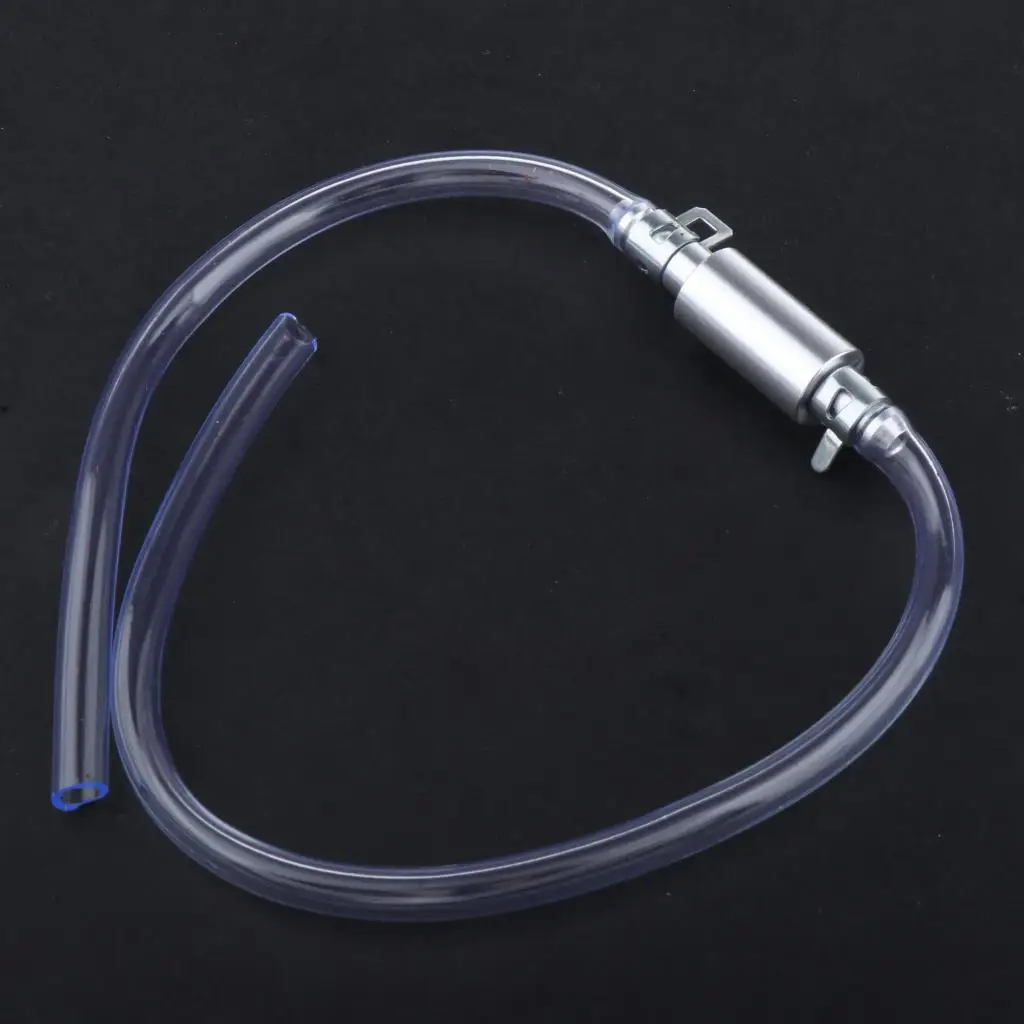 420mm Auto Motorcycle Brake Clutch Bleeder Hose One Way Oil Pump Tools Kits Easy to Use Replacement
420mm Auto Motorcycle Brake Clutch Bleeder Hose One Way Oil Pump Tools Kits Easy to Use Replacement