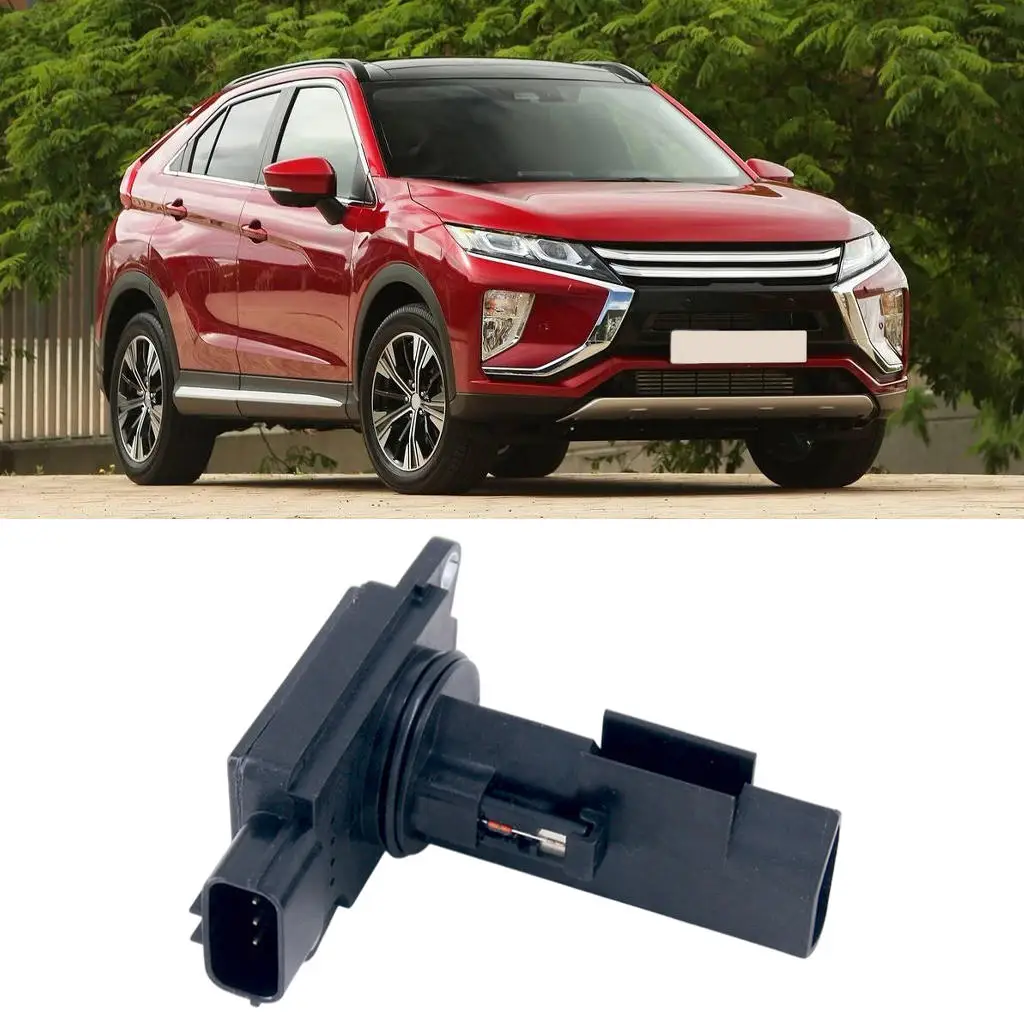 Сменный датчик воздушного потока для Mitsubishi Performance Lancer Outlander MR985187 
Сменный датчик воздушного потока для Mitsubishi Performance Lancer Outlander MR985187