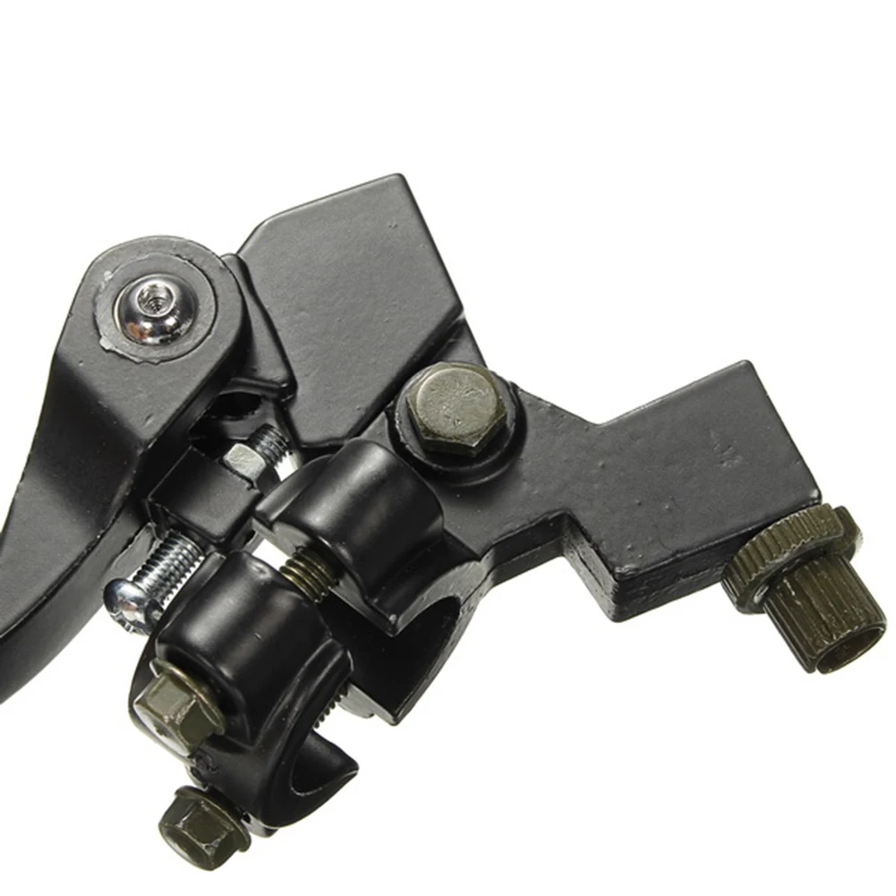 Motorcycle Bike Folding Alloy Handle Brake Clutch Levers Chinese Pit Dirt Motor Bike Motor Accessories
Motorcycle Bike Folding Alloy Handle Brake Clutch Levers Chinese Pit Dirt Motor Bike Motor Accessories