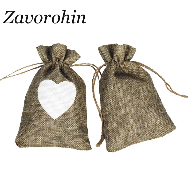 50 шт./лот многоразовые 10x15 см мешочки из хлопка и холста в виде любящего сердца, подарочные пакеты на шнурке для конфет, украшения для рождест...
50 шт./лот многоразовые 10x15 см мешочки из хлопка и холста в виде любящего сердца, подарочные пакеты на шнурке для конфет, украшения для рождест...