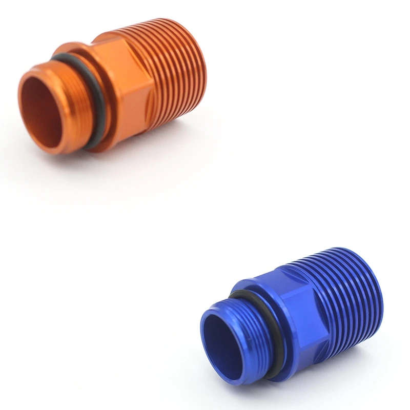 Rear Brake Reservoir Extender Brake Fluid Cylinder for 125 150 250 350 SX SXF EXC EXCF XC XCF Husqvarna 
Rear Brake Reservoir Extender Brake Fluid Cylinder for 125 150 250 350 SX SXF EXC EXCF XC XCF Husqvarna