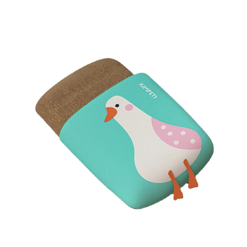Warm Winter Cat Closed Cat Litter Removable Washable Pet Deep Sleep Quilt Small Dog Sleeping Bag Kennel Cat Accessories Pet
Warm Winter Cat Closed Cat Litter Removable Washable Pet Deep Sleep Quilt Small Dog Sleeping Bag Kennel Cat Accessories Pet