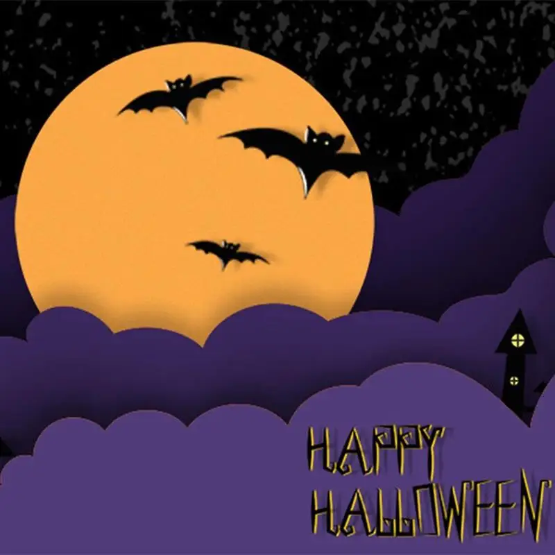 Halloween Hanging Light Horror Atmosphere Colorful Decoration Ghost Festival Night Lights for Indoor and Outdoor Party Decors
Halloween Hanging Light Horror Atmosphere Colorful Decoration Ghost Festival Night Lights for Indoor and Outdoor Party Decors