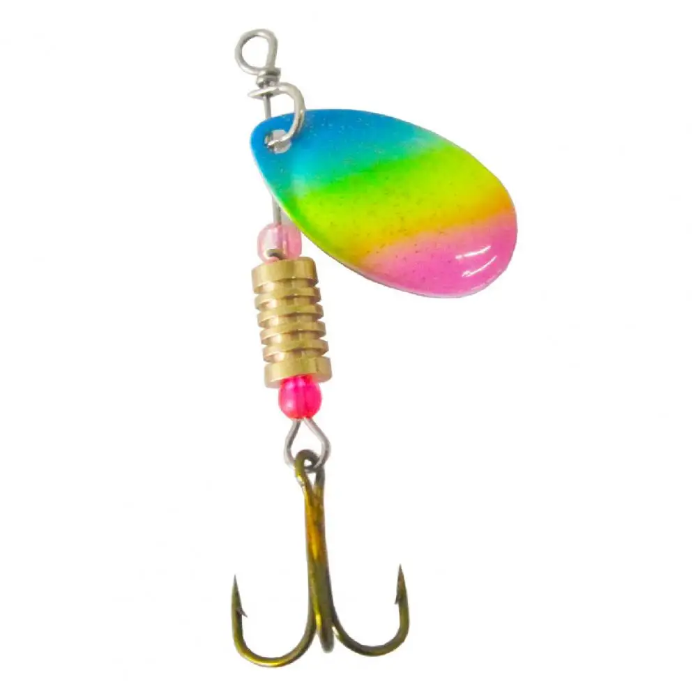 30Pcs/Set Metal Sequin Faux Lure Hooks Fake Bionic Fishing Baits Fish Supplies Artificial Tackle For Fishing Sea Swimbait
30Pcs/Set Metal Sequin Faux Lure Hooks Fake Bionic Fishing Baits Fish Supplies Artificial Tackle For Fishing Sea Swimbait