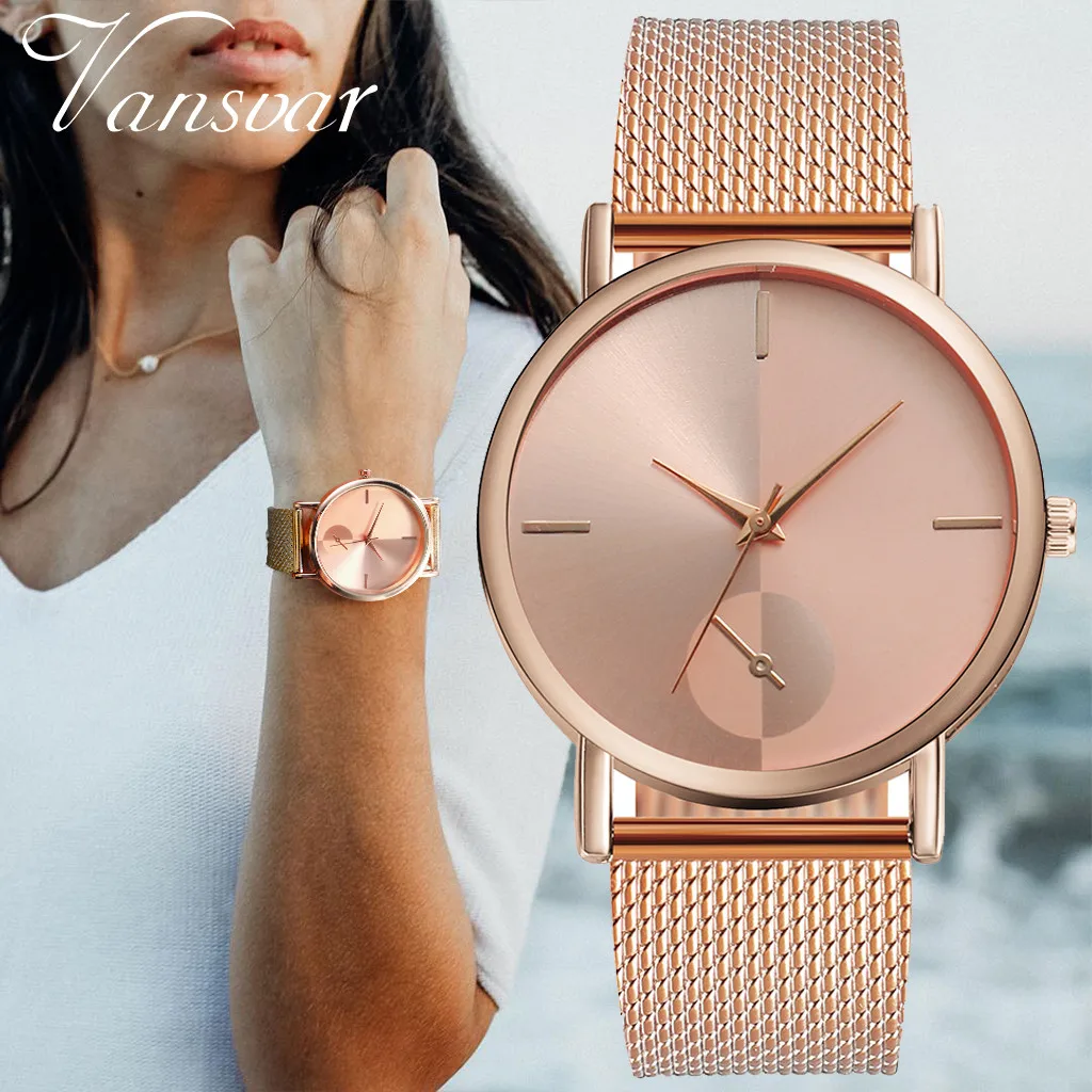 Women Watches Casual Leather Band Starry Sky Top Brand Female Clock Ladies Quartz Bracelet Saat Reloj Mujer Relogio Gifts
Women Watches Casual Leather Band Starry Sky Top Brand Female Clock Ladies Quartz Bracelet Saat Reloj Mujer Relogio Gifts