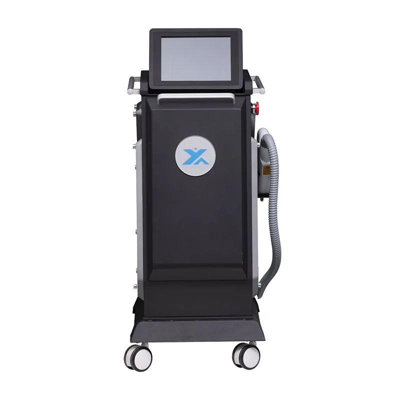 Пикосекундная лазерная терапия, устройство для удаления шрамов, Кротов, веснушек, татуировок, темных пятен, устройство для ухода за кожей, к...
Пикосекундная лазерная терапия, устройство для удаления шрамов, Кротов, веснушек, татуировок, темных пятен, устройство для ухода за кожей, к...