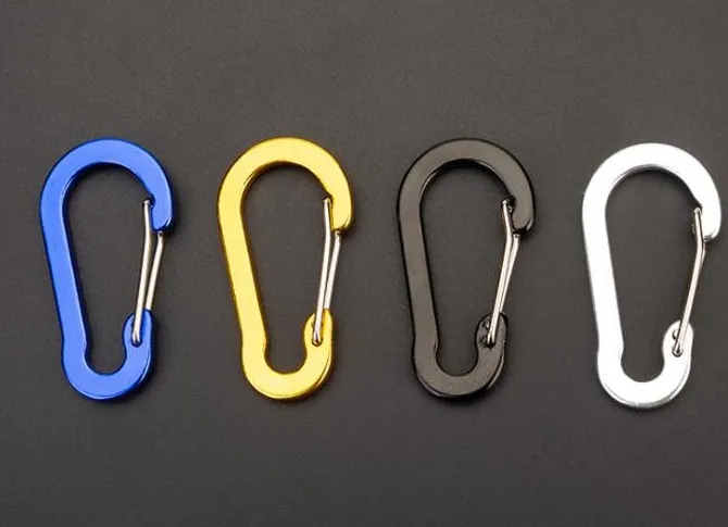 Пряжка, многофункциональные уличные бутылки для воды, подвешиваемый рюкзак для альпинизма, оптовая продажа, производитель аксессуаров
Пряжка, многофункциональные уличные бутылки для воды, подвешиваемый рюкзак для альпинизма, оптовая продажа, производитель аксессуаров