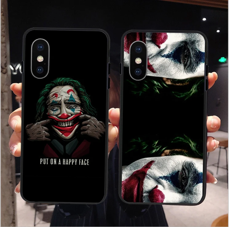 2019 Мягкий силиконовый чехол для iPhone 11 Pro Max 5 5s SE 6 6s Plus 7 8 X XR XS Max|Бамперы| |
