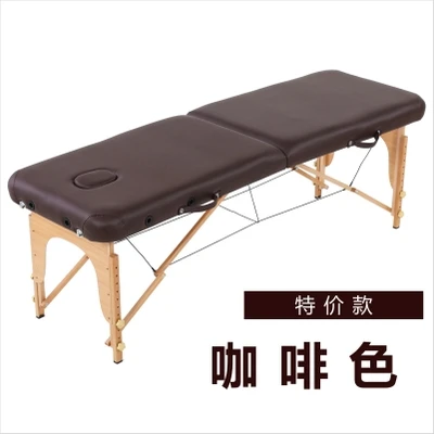 Folding massage bed massage bed portable hand needle moxibustion physical therapy tattoo beauty bed
Folding massage bed massage bed portable hand needle moxibustion physical therapy tattoo beauty bed