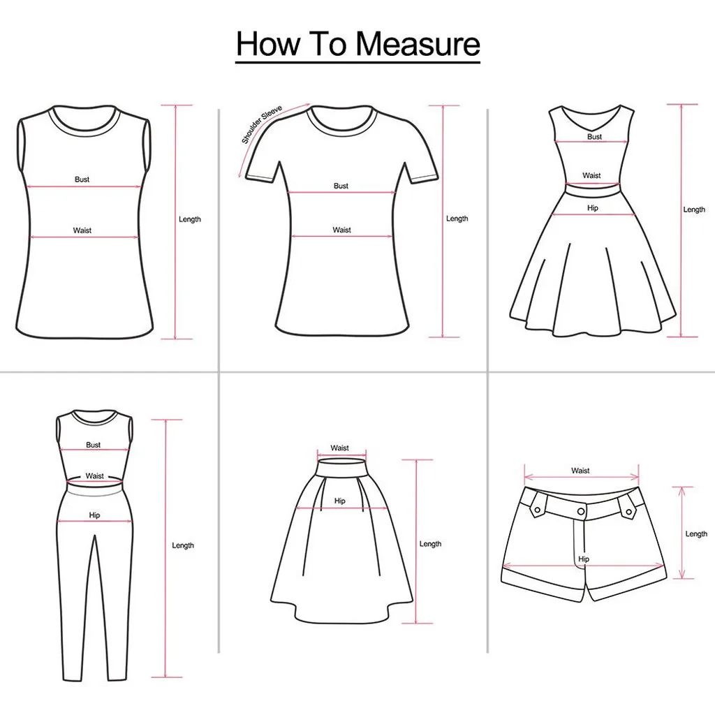 womens corset style top women Summer halter Strap Cow print Vest Sexy Backless Crop Tops Skinny Tanks Tops mujer Clubwear#40
womens corset style top women Summer halter Strap Cow print Vest Sexy Backless Crop Tops Skinny Tanks Tops mujer Clubwear#40