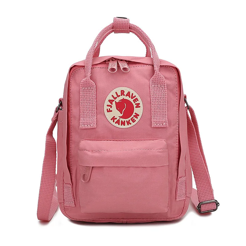 2021 Preppy Purple Backpack Waterproof Candy Colors Backpacks Fancy High School Bags for Teenag Cute Travel Rucksack
2021 Preppy Purple Backpack Waterproof Candy Colors Backpacks Fancy High School Bags for Teenag Cute Travel Rucksack