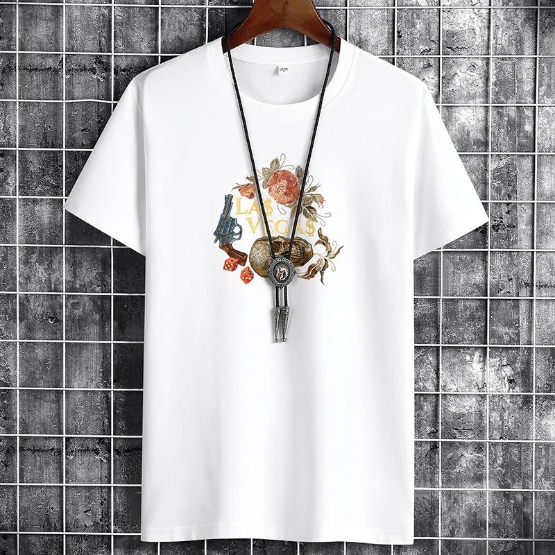Anime T-shirt Harajuku Alternative Gothic Clothes T Shirt for Men 2021 Summer Punk Graphic Streetwear Hip Hop Oversized T Shirt
Anime T-shirt Harajuku Alternative Gothic Clothes T Shirt for Men 2021 Summer Punk Graphic Streetwear Hip Hop Oversized T Shirt
