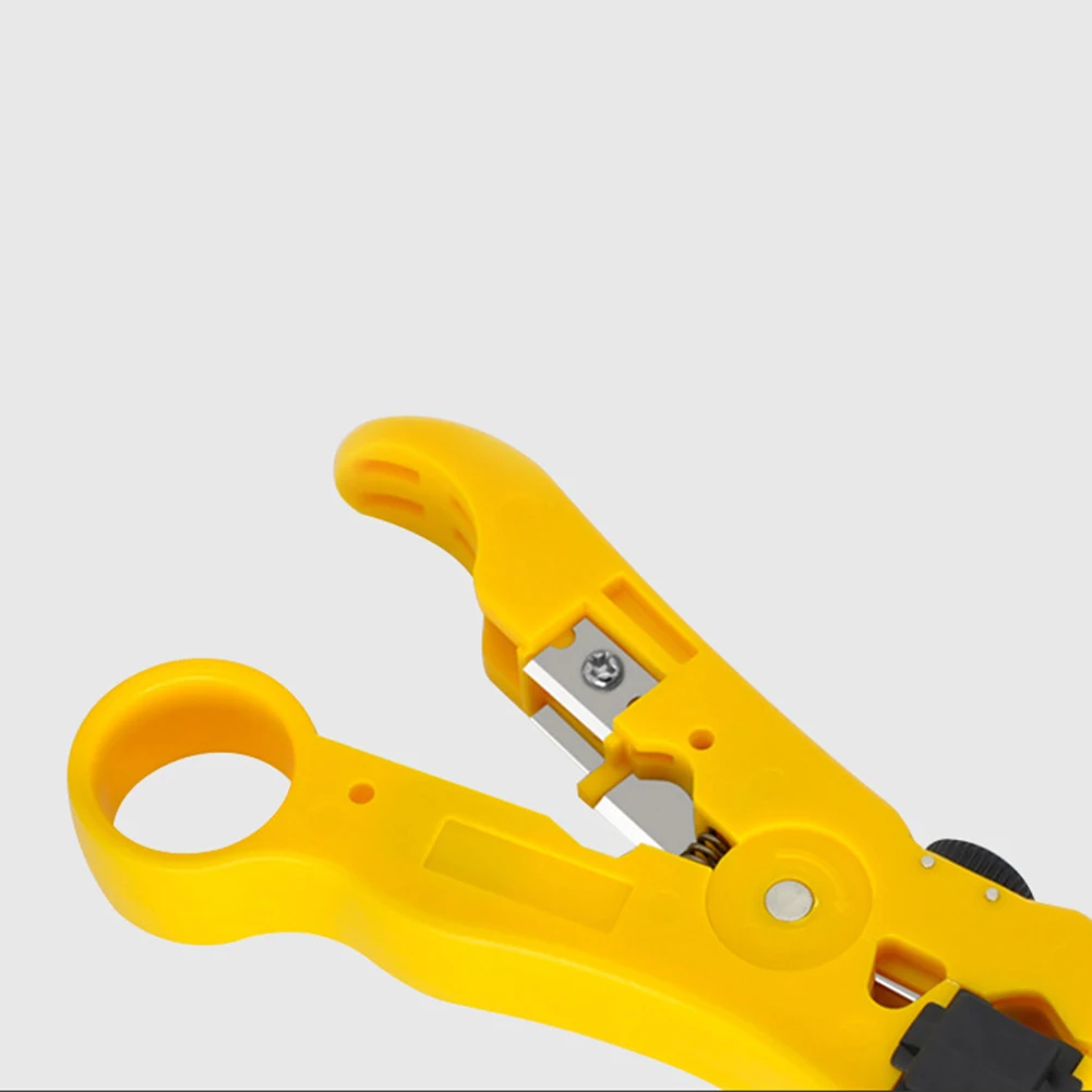 Wire Pliers PVC Stripper Tool Decrustation Pliers Bullet Cable Connection Multi-Function Stripper Type
Wire Pliers PVC Stripper Tool Decrustation Pliers Bullet Cable Connection Multi-Function Stripper Type