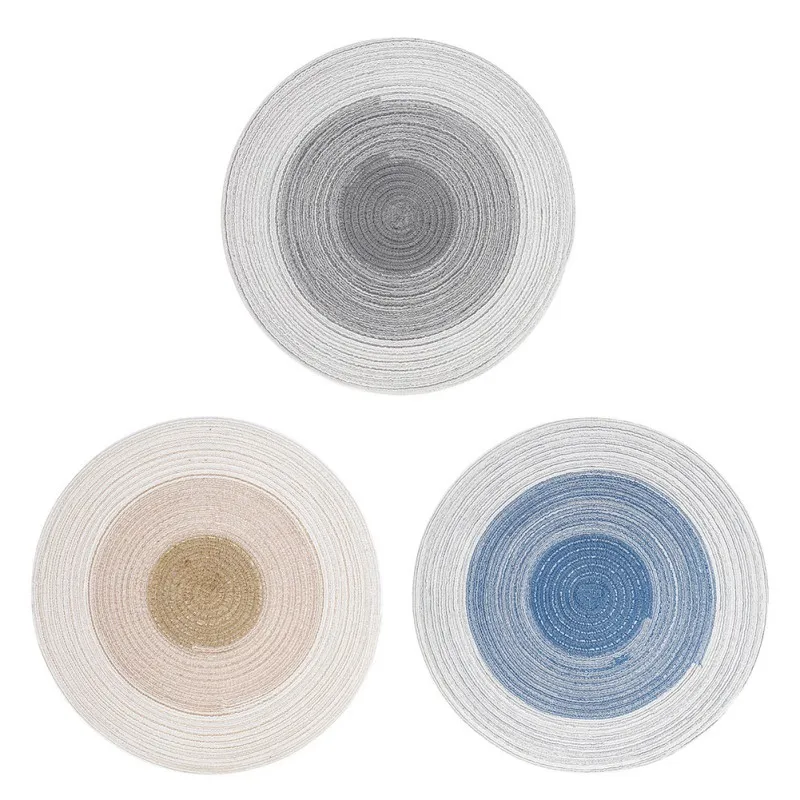 New Pet Accessories Paw Sharpening Board Hand Made Ramie Mat Washable Cooling Blanket Ice Pet Bed Pet Sleeping Mat Supplies
New Pet Accessories Paw Sharpening Board Hand Made Ramie Mat Washable Cooling Blanket Ice Pet Bed Pet Sleeping Mat Supplies