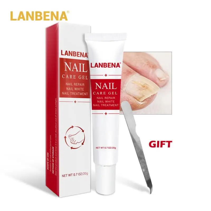 LANBENA Fungal Nail Treatments Serum Onychomycosis Paronychia Anti-Fungal Nail Care Herb Toe Fungus Foot Repair serum TSLM1
LANBENA Fungal Nail Treatments Serum Onychomycosis Paronychia Anti-Fungal Nail Care Herb Toe Fungus Foot Repair serum TSLM1