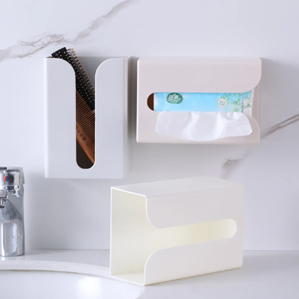 Toilet Paper Holder Bathroom Wall Mount WC Paper Phone Holder Shelf Towel Roll shelf Accessories
Toilet Paper Holder Bathroom Wall Mount WC Paper Phone Holder Shelf Towel Roll shelf Accessories