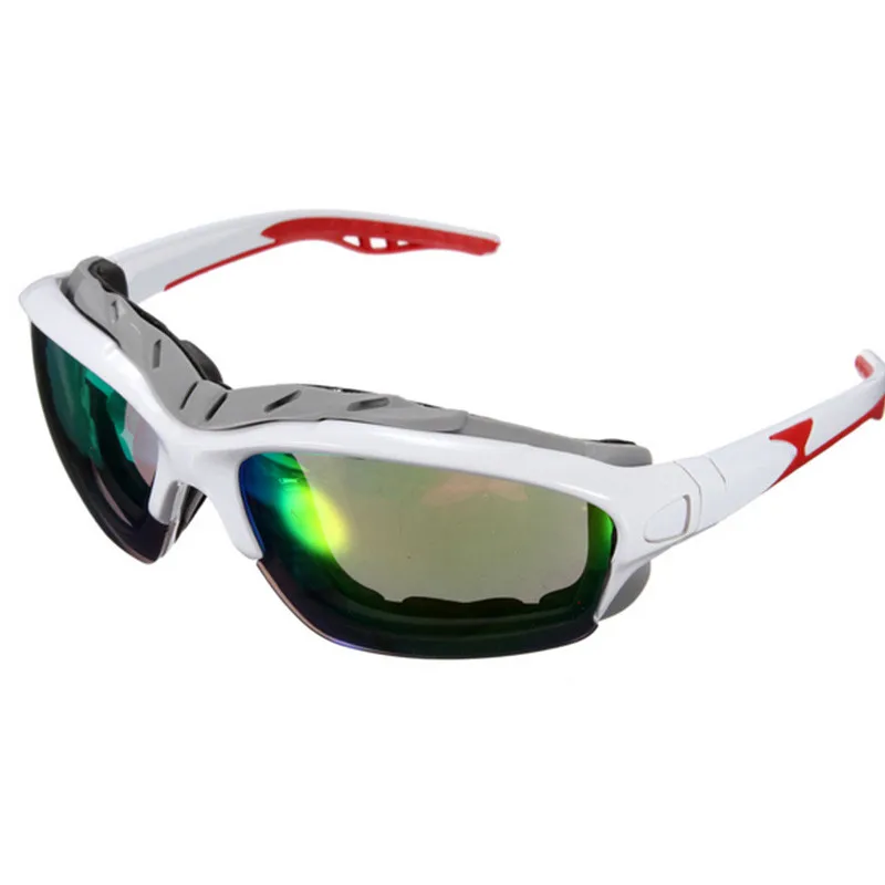 Women Cycling Sunglasses Cycling Sport Sun MTB Glasses AC0031 Men Brand Unisex Sport Bicycle Bike Goggles Eyewear Glasses Glasse
Women Cycling Sunglasses Cycling Sport Sun MTB Glasses AC0031 Men Brand Unisex Sport Bicycle Bike Goggles Eyewear Glasses Glasse