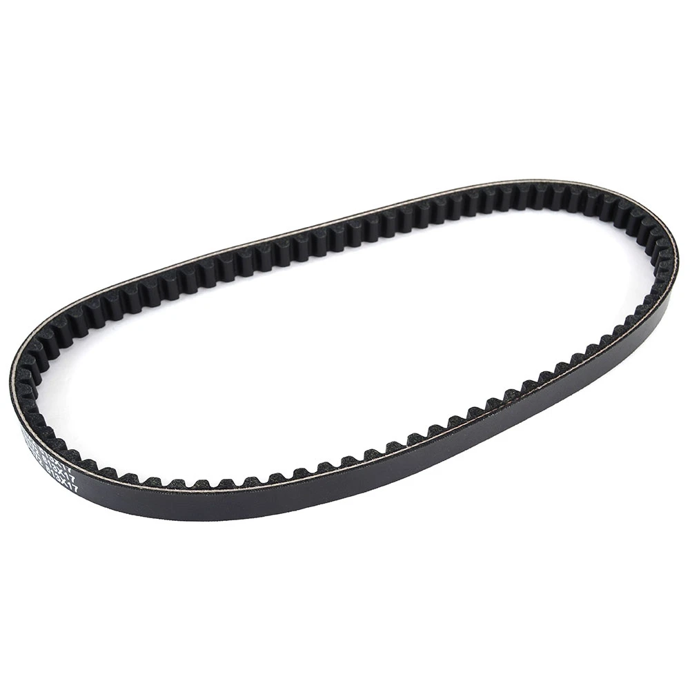 Motorcycle ATV UTV 450239 Belt Parts Drive Belt For Polaris Predator Sportsman Scrambler 90 90X
Motorcycle ATV UTV 450239 Belt Parts Drive Belt For Polaris Predator Sportsman Scrambler 90 90X