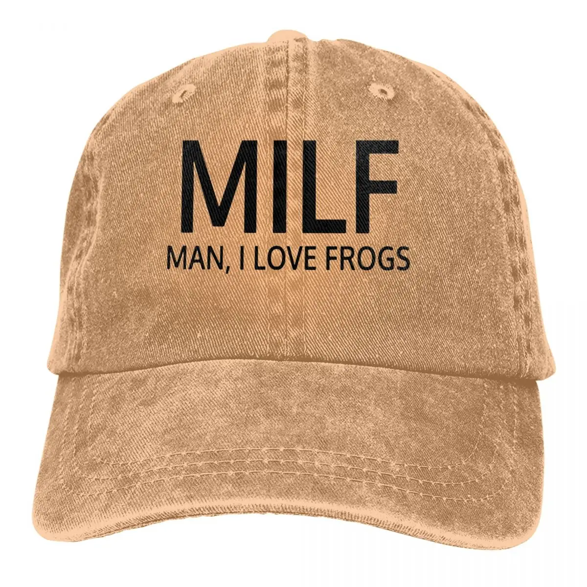 Летняя кепка с солнцезащитным козырьком и надписью, Черная кепка в стиле хип-хоп, кепка s MILF с сокращенной культурой, ковбойская Кепка, кепки ...
Летняя кепка с солнцезащитным козырьком и надписью, Черная кепка в стиле хип-хоп, кепка s MILF с сокращенной культурой, ковбойская Кепка, кепки ...