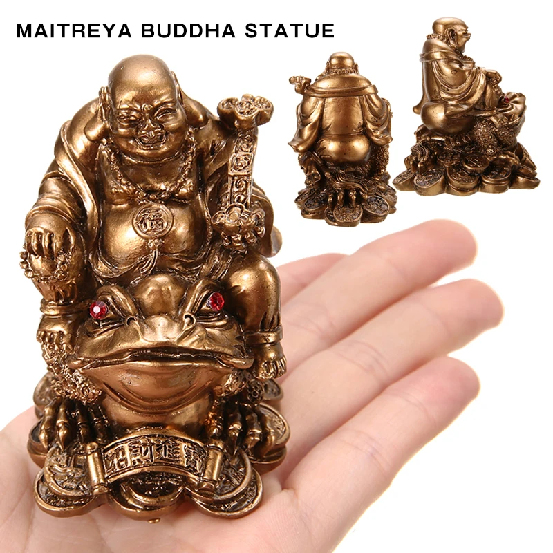 1 шт., декоративный медальон в виде Будды
1 шт., декоративный медальон в виде Будды