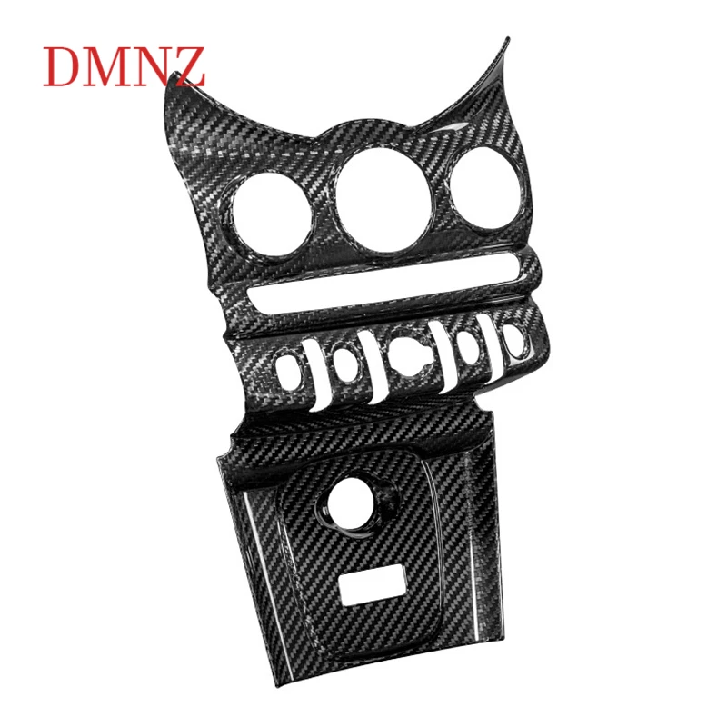 Car Decoration Accessories Carbon Fiber Protection Cover Sticker For BMW MINI Cooper F54 F55 F56 F57 F60 Car Interior Styling
Car Decoration Accessories Carbon Fiber Protection Cover Sticker For BMW MINI Cooper F54 F55 F56 F57 F60 Car Interior Styling