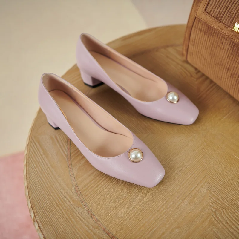Shoes Woman Flats Casual Female Sneakers Square Toe Shallow Mouth Dress New On Heels Summer Comfortable Solid Rubber Leisure Bas
Shoes Woman Flats Casual Female Sneakers Square Toe Shallow Mouth Dress New On Heels Summer Comfortable Solid Rubber Leisure Bas