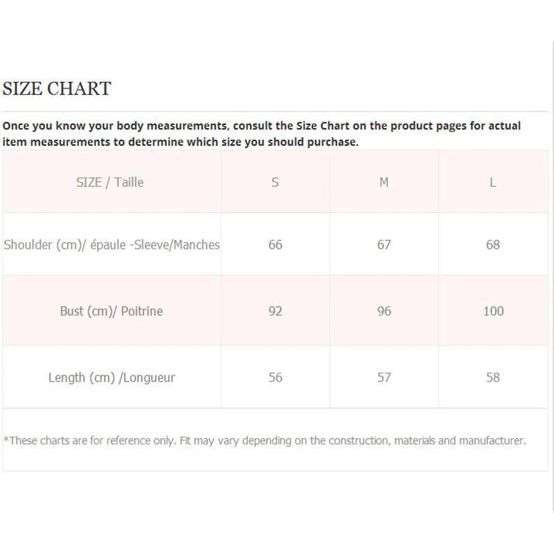Floral Print Shirts Femme Gold Thread Lantern Sleeve Button Up Loose Casual Chic Elegant 2021 Vintage Blouse Camisas Mujer Shirt
Floral Print Shirts Femme Gold Thread Lantern Sleeve Button Up Loose Casual Chic Elegant 2021 Vintage Blouse Camisas Mujer Shirt