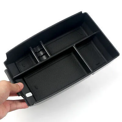 Armrest Storage Glove Box Car Interior Parts For Ford Bronco Sport CX430 2021 Central Armrest Storage Glove Box Holder Tray
Armrest Storage Glove Box Car Interior Parts For Ford Bronco Sport CX430 2021 Central Armrest Storage Glove Box Holder Tray