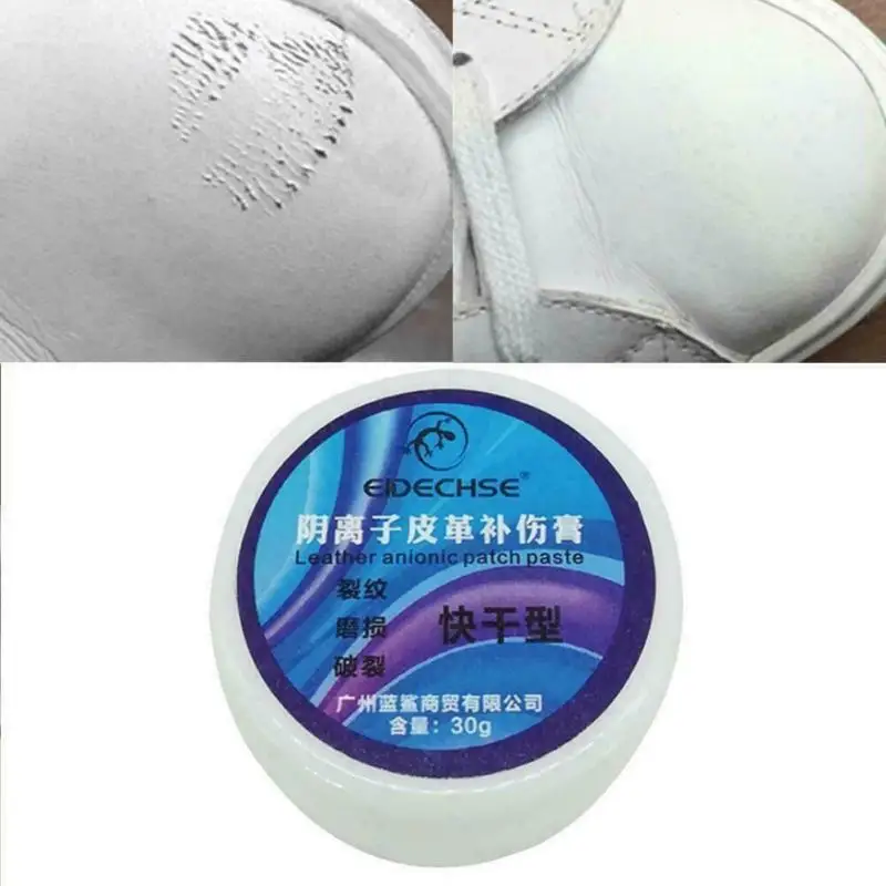 Car Leather Repair Cream Auto Car Seat Sofa Coats Holes Scratch Cracks Rips Liquid Leather Repair Tools Restoration Leather Care
Car Leather Repair Cream Auto Car Seat Sofa Coats Holes Scratch Cracks Rips Liquid Leather Repair Tools Restoration Leather Care
