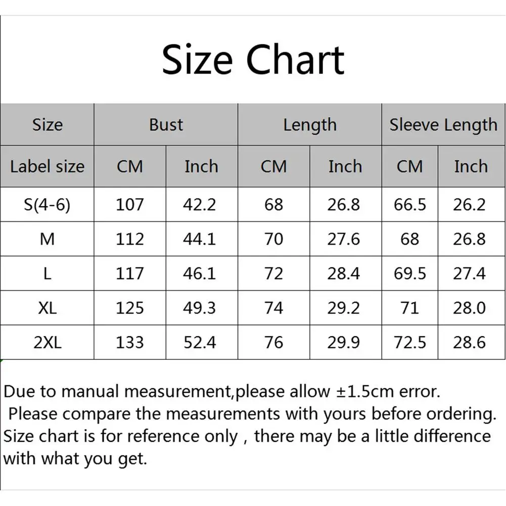 Women Sweater Loose Pullover For Ladies Hip Hop Streetwear Harajuku Vintage Retro Hedging Raglan Sleeves Sweater
Women Sweater Loose Pullover For Ladies Hip Hop Streetwear Harajuku Vintage Retro Hedging Raglan Sleeves Sweater
