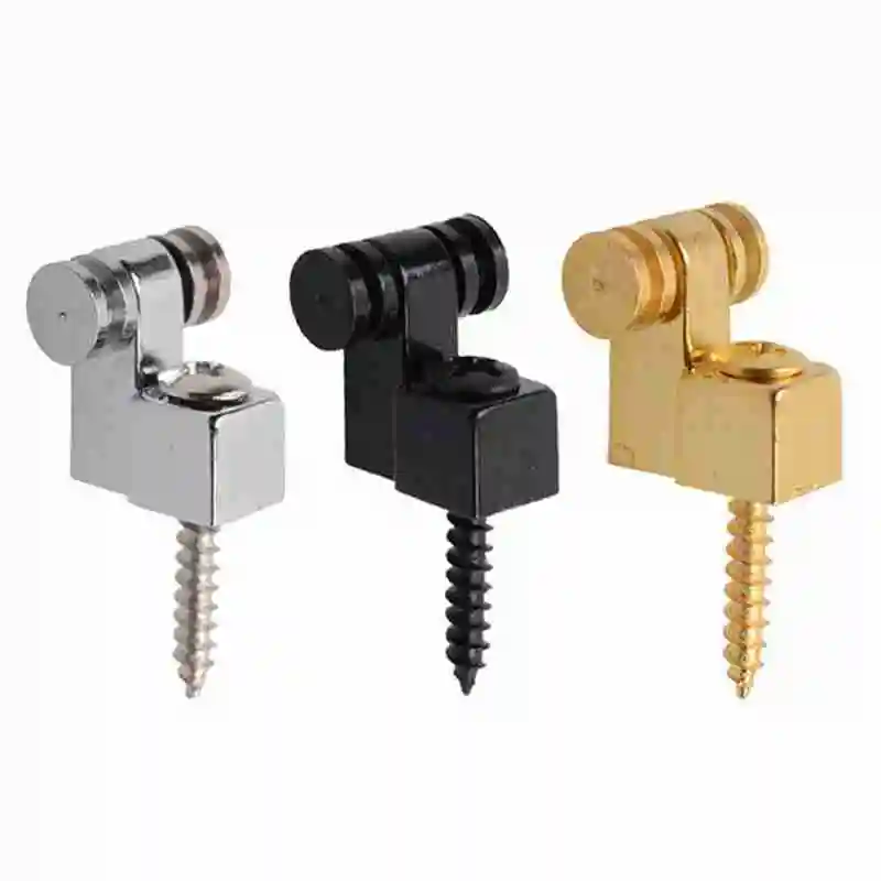 1 шт. шаровая Пряжка для головки электрогитары, роликовая пряжка, стабилизирующая пряжка, роликовая Направляющая 3 цвета
1 шт. шаровая Пряжка для головки электрогитары, роликовая пряжка, стабилизирующая пряжка, роликовая Направляющая 3 цвета