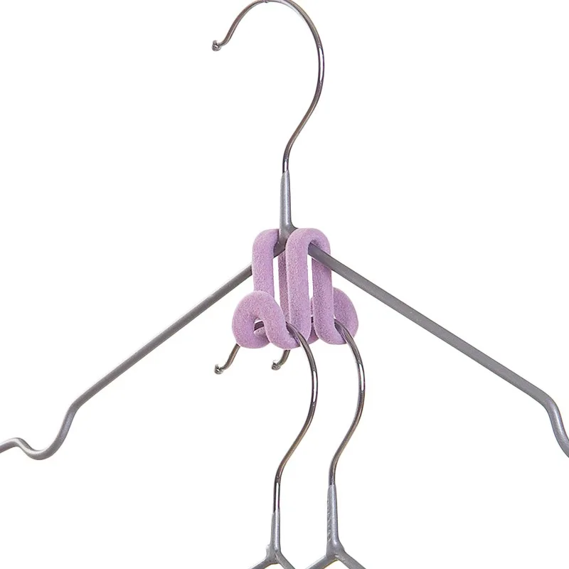 3 шт./лот стекаются двойными крючками Многофункциональный портативный сумка крючок для одежды вешалка для сушки крюк для Шкаф для хранения ...
3 шт./лот стекаются двойными крючками Многофункциональный портативный сумка крючок для одежды вешалка для сушки крюк для Шкаф для хранения ...