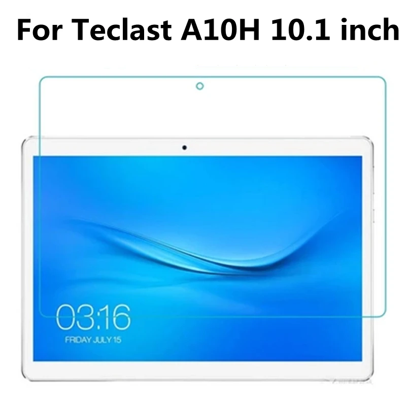 Высококачественное закаленное стекло для планшета Teclast A10H 10,1 дюйма Защитная пленка для экрана
Высококачественное закаленное стекло для планшета Teclast A10H 10,1 дюйма Защитная пленка для экрана