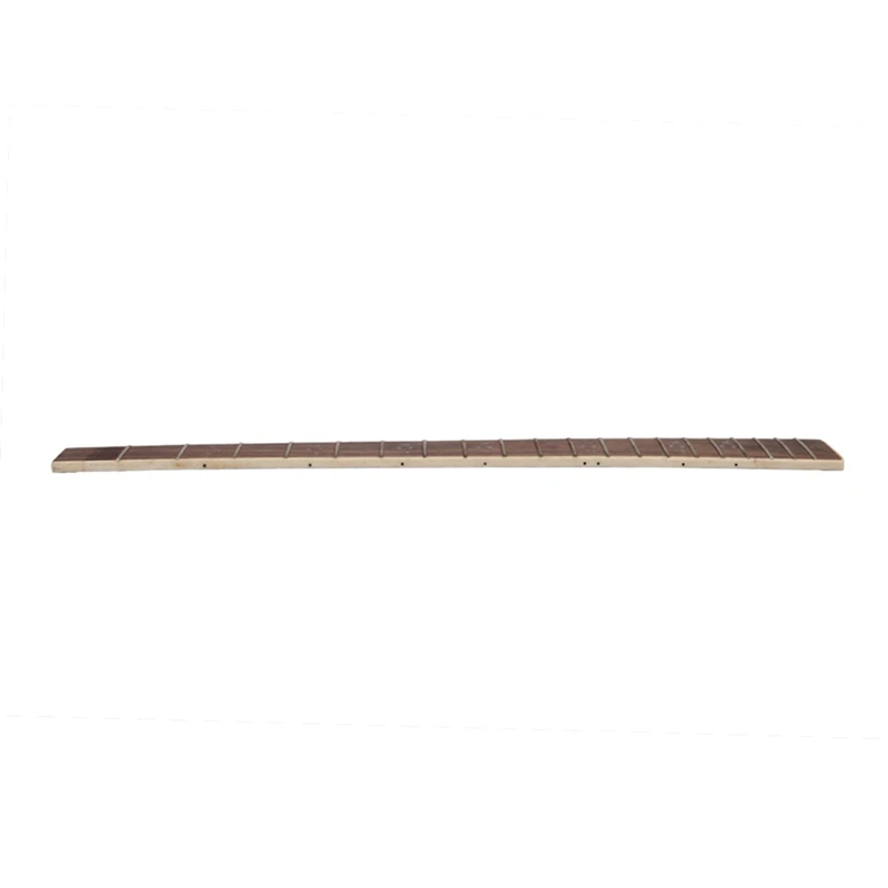 Guitar Fretboard 41 Inch 20 Fret Guitar Fretboard Acoustic Folk Guitar Rosewood Fretboard Fingerboard Guitar Parts Accessory
Guitar Fretboard 41 Inch 20 Fret Guitar Fretboard Acoustic Folk Guitar Rosewood Fretboard Fingerboard Guitar Parts Accessory