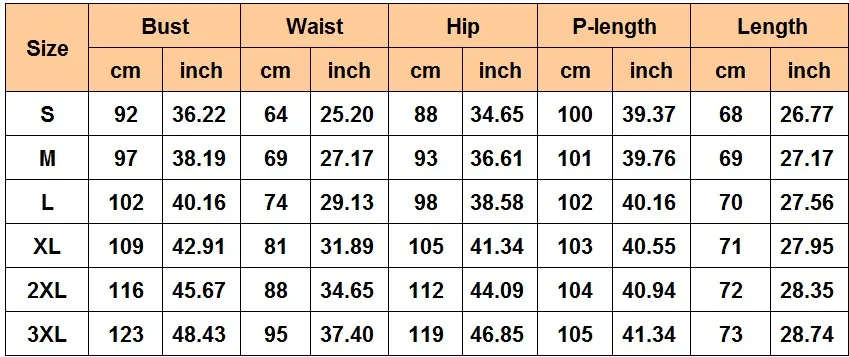 Two Piece Suit Casual Women's African Suit Solid Color Gradual Change Short Sleeve T-Shirt Top + Trousers 2 Piece Set New Summer
Two Piece Suit Casual Women's African Suit Solid Color Gradual Change Short Sleeve T-Shirt Top + Trousers 2 Piece Set New Summer