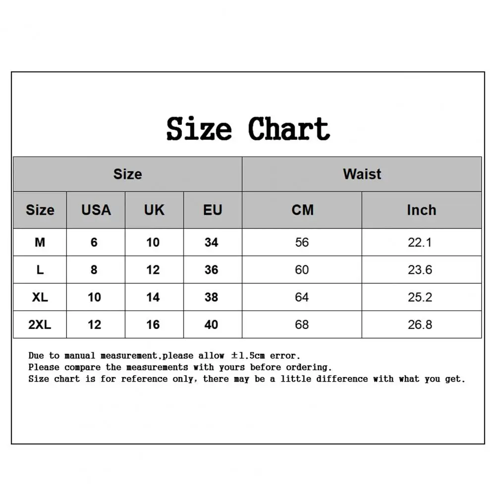 Summer Men Shorts Casual Fitness Shorts Solid Color Multi Pockets Men Mid Rise Drawstring Zipper Shorts Men Multi Pockets Shorts
Summer Men Shorts Casual Fitness Shorts Solid Color Multi Pockets Men Mid Rise Drawstring Zipper Shorts Men Multi Pockets Shorts
