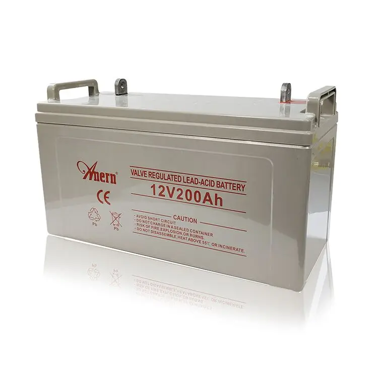 deep cycle battery price 12V 200ah battery 24v solar battery 200ah
deep cycle battery price 12V 200ah battery 24v solar battery 200ah