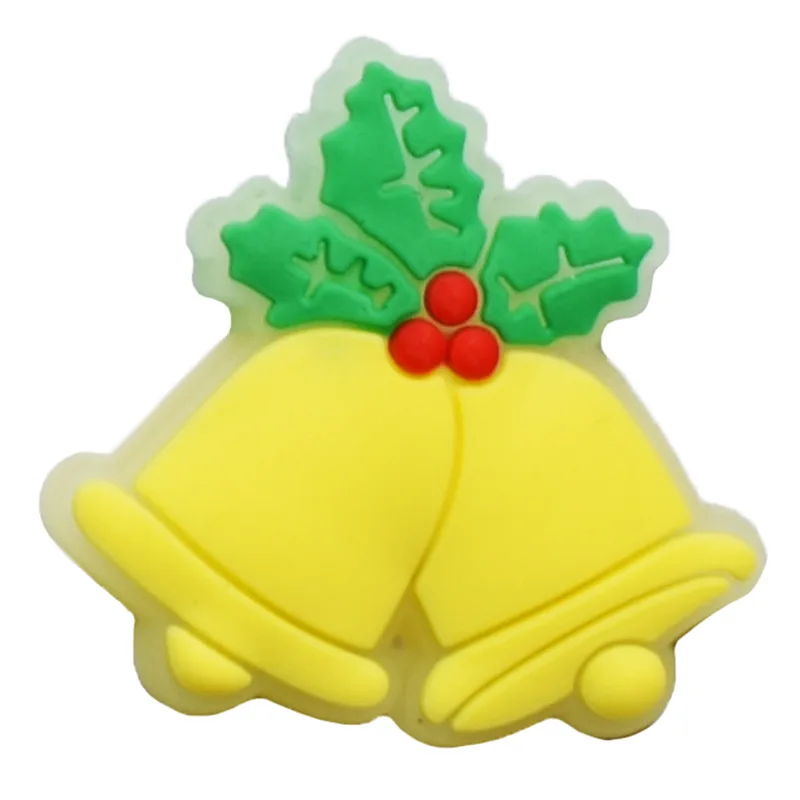 PVC Soft Plastic Hole Shoes Flower Luminous Shoe Wrist Strap Decorative Buckle Cartoon Garden Shoes Fluorescent Shoe Buckle
PVC Soft Plastic Hole Shoes Flower Luminous Shoe Wrist Strap Decorative Buckle Cartoon Garden Shoes Fluorescent Shoe Buckle