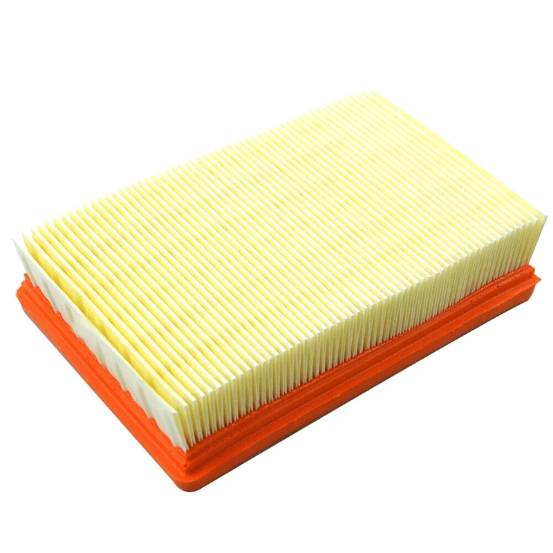 Motorcycle Air Filter Cleaner For-BMW R1200GS Adventure R1200R R1200RS R1200RT R1250GS R1250RT
Motorcycle Air Filter Cleaner For-BMW R1200GS Adventure R1200R R1200RS R1200RT R1250GS R1250RT