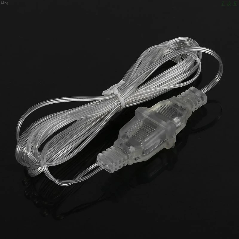 LH14 1pc 4 Pin IDE Molex a 15 Pin 2 serial SATA Disco Duro cable adaptador de corriente BAILE
LH14 1pc 4 Pin IDE Molex a 15 Pin 2 serial SATA Disco Duro cable adaptador de corriente BAILE