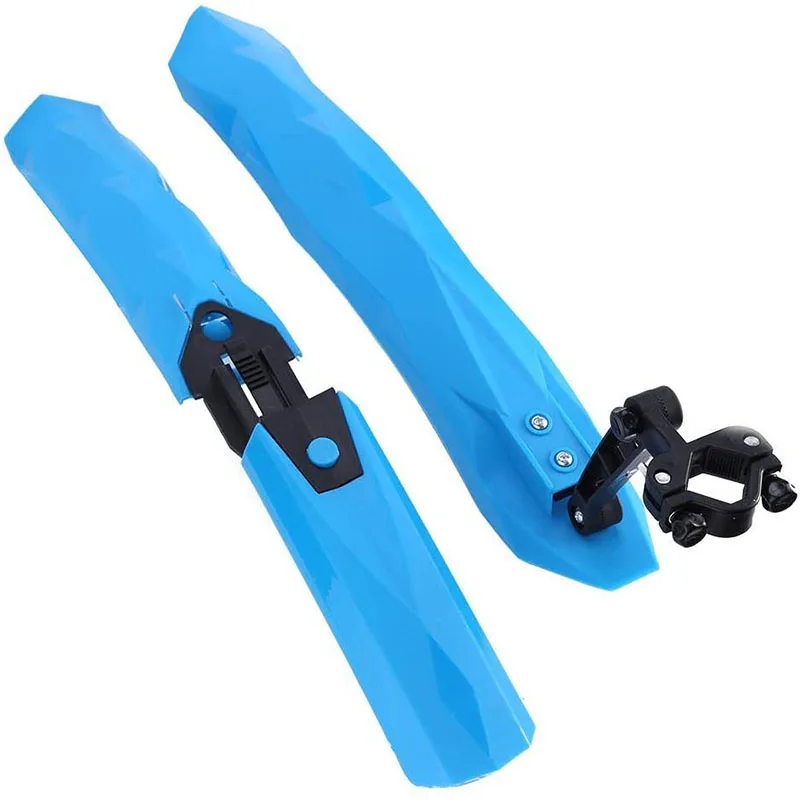 Cor mountain bike defletor chuva escudo/bicicleta fender lama bloco equipamento de equitao acessrios
Cor mountain bike defletor chuva escudo/bicicleta fender lama bloco equipamento de equitao acessrios