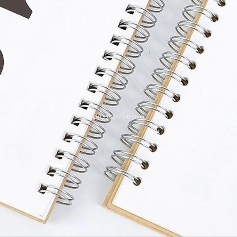 2021 Simple Desktop Calendar English Coil Daily Monthly Planner Schedule Yearly Agenda Organizer Home Office Dropship
2021 Simple Desktop Calendar English Coil Daily Monthly Planner Schedule Yearly Agenda Organizer Home Office Dropship