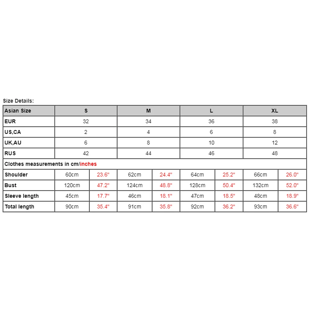 Women Knitted Cardigan Sweater Open Front Hollow Out Long Sleeve Solid Loose Casual Autumn Long Outerwear Coat Knitwear female
Women Knitted Cardigan Sweater Open Front Hollow Out Long Sleeve Solid Loose Casual Autumn Long Outerwear Coat Knitwear female