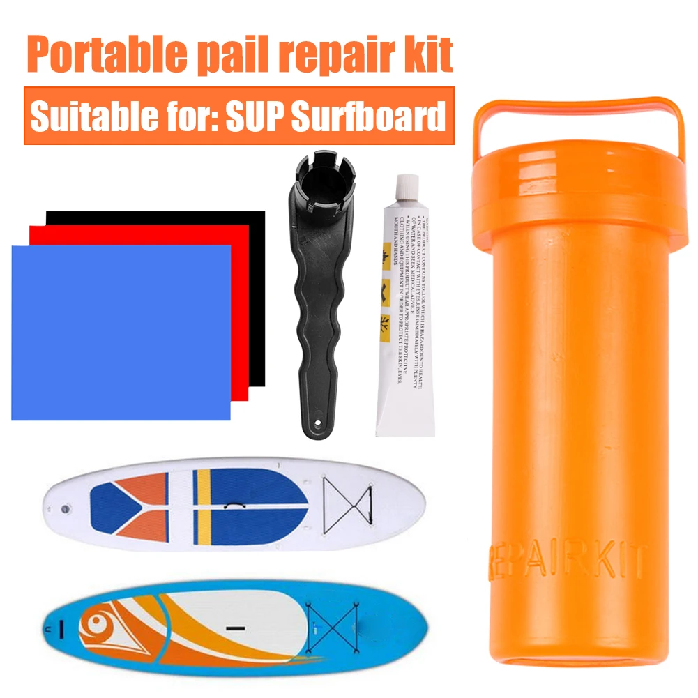 Glue Leather Repair Patches Glue Canoe Outdoor Patch Glue Swimming Pools Water Sports Puncture Air Bed Repair Kit
Glue Leather Repair Patches Glue Canoe Outdoor Patch Glue Swimming Pools Water Sports Puncture Air Bed Repair Kit