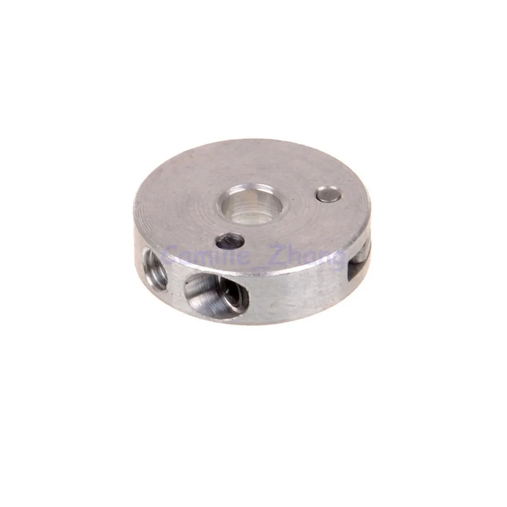 02045 Metal Two-Way Drive Clutch RC HSP For 1/10 Original Part On-Road Car/Buggy
02045 Metal Two-Way Drive Clutch RC HSP For 1/10 Original Part On-Road Car/Buggy