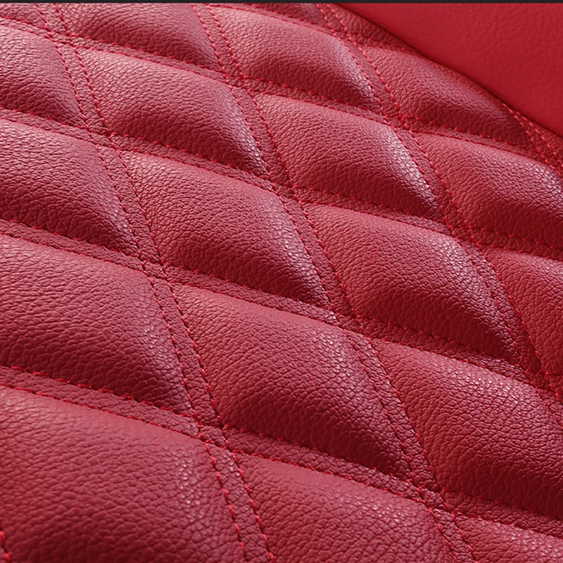 Custom Leather car seat covers For MAXUS G10 V80 T60 D90 G50 ZOTYE Z100 Z560 Z360 T700 T300 T500 T800 T600 Z500 T200
Custom Leather car seat covers For MAXUS G10 V80 T60 D90 G50 ZOTYE Z100 Z560 Z360 T700 T300 T500 T800 T600 Z500 T200